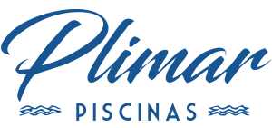 Plimar Piscinas