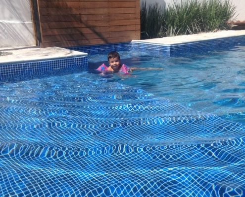 WhatsApp Image 2017-09-04 at 16.55.50