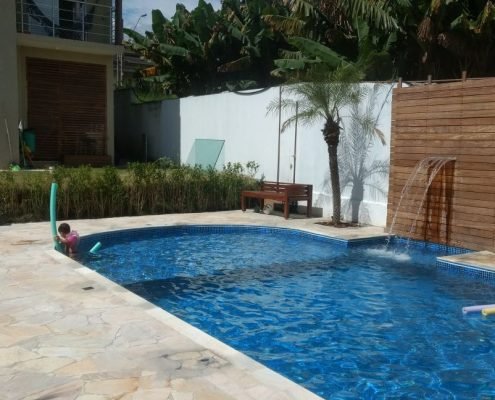 WhatsApp Image 2017-09-04 at 16.55.51