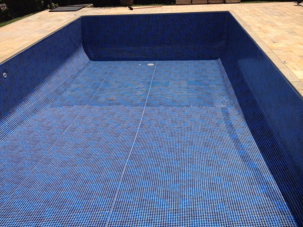 WhatsApp Image 2017-09-04 at 16.56.05 (1)