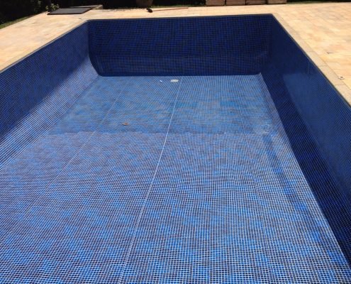 WhatsApp Image 2017-09-04 at 16.56.05 (1)