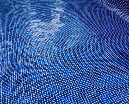 WhatsApp Image 2017-09-04 at 16.56.06 (1)